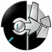 Collective Visions Community Program,LLC