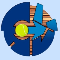 Collective Visions Community Program,LLC