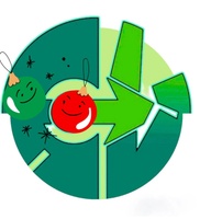 Collective Visions Community Program,LLC