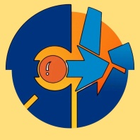 Collective Visions Community Program,LLC