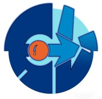 Collective Visions Community Program,LLC