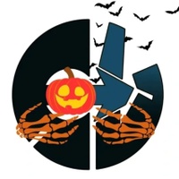 Collective Visions Community Program,LLC