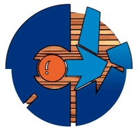 Collective Visions Community Program,LLC