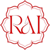 Rai Group