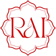 Rai Group