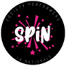 Society Performers Academy 