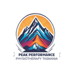 Peak Performance Physiotherapy Tasmania