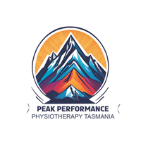 Peak Performance Physiotherapy Tasmania