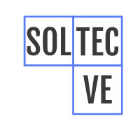SOLTEC Venezuela