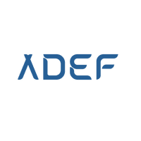 Adef 