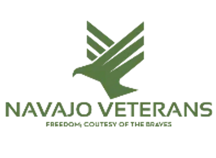 Navajo Veterans Organization