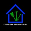 stoneoakhandyman.com