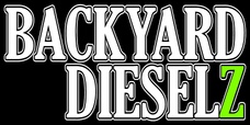 backyarddieselzhd.com