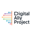 Digital Ally Project