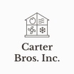 Carter Bros. Inc. and Glendale Oil 
401-568-4376
