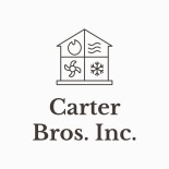 Carter Bros. Inc. and Glendale Oil 
401-568-4376
