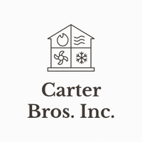 Carter Bros. Inc. and Glendale Oil 
401-568-4376
