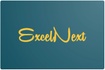 Excel Next