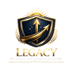 Legacy Asset Recovery