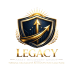 Legacy Asset Recovery