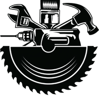 Rickard's Roost
Handyman Services