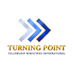 Turning Point Fellowship Ministries International