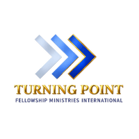 Turning Point Fellowship Ministries International