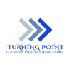 Turning Point Fellowship Ministries International