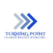 Turning Point Fellowship Ministries International