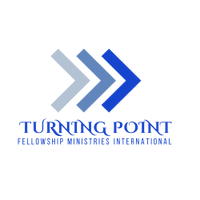 Turning Point Fellowship Ministries International