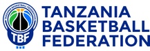 Tanzania Basketball Federation