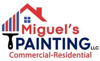 Miguel's Painting  Company 