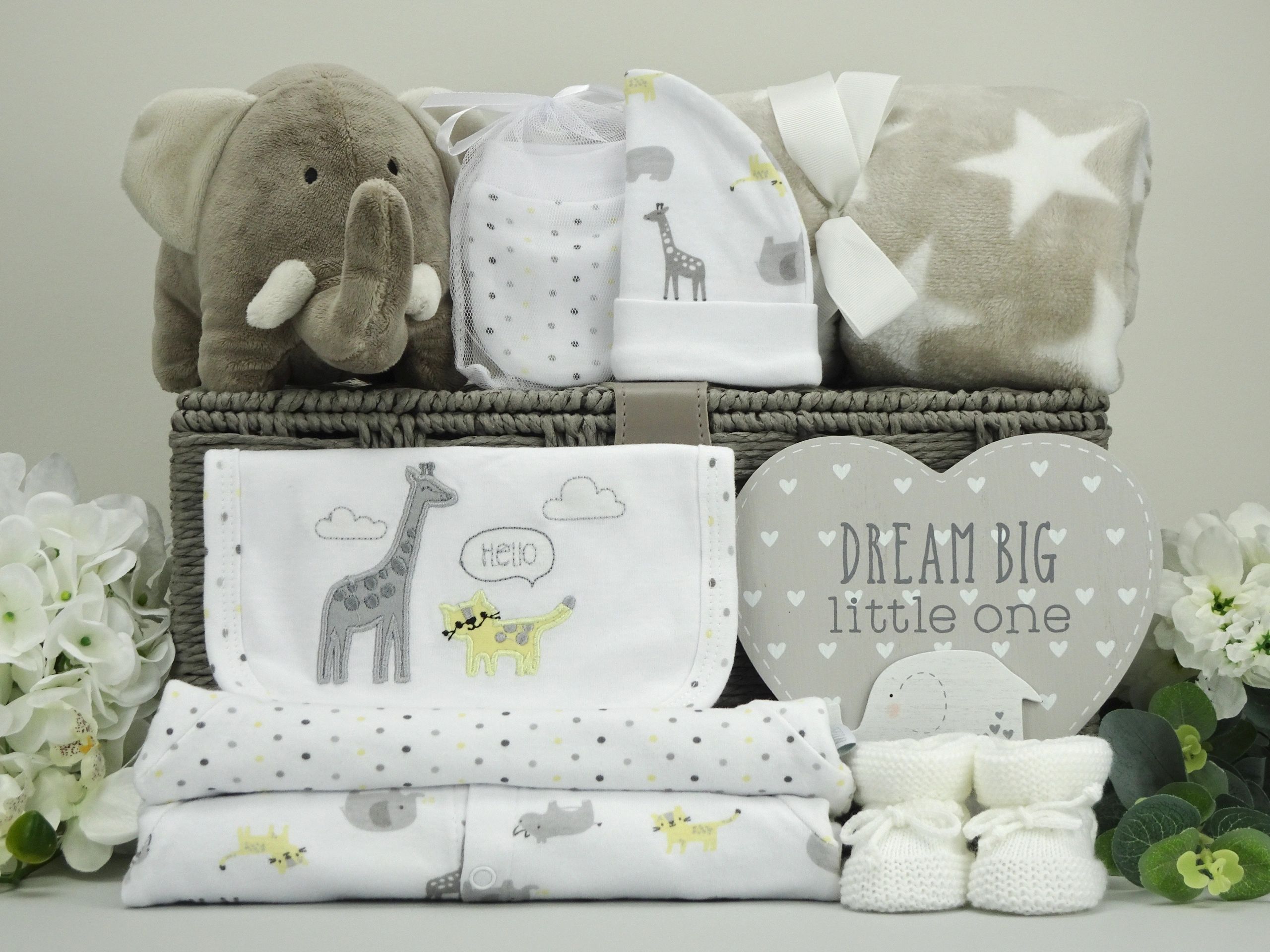 home-the-baby-hamper-store