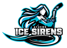 Athens Ice Arena