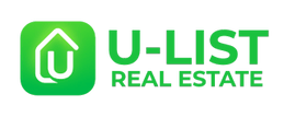 U-List Real Estate