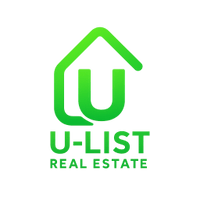 U-List Real Estate