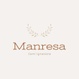 Projecte Manresa Ignasiana
