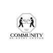 The Community Reentry Center