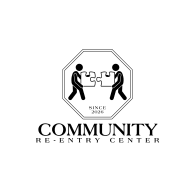 The Community Reentry Center