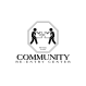 The Community Reentry Center