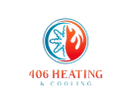 406 Heating & Cooling LLC