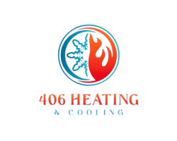 406 Heating & Cooling LLC