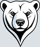 Thermo Express Delivery