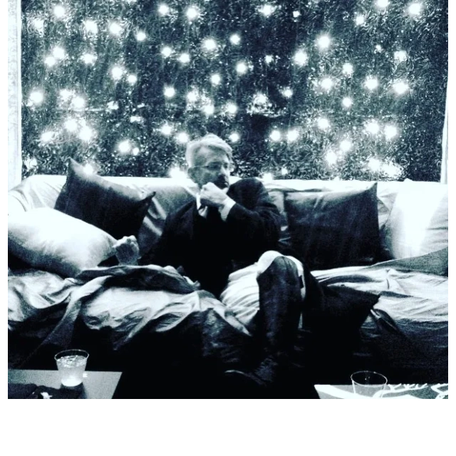 Pet Care, Pet Sitting Animagus Pet Care Chicago, Illinois