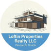 Loftin Properties Realty LLC