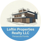 Loftin Properties Realty LLC