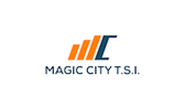 Magic City Doggy Den