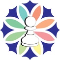 ChessArtStore