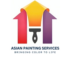 ASIAN PAINTING SERVICES