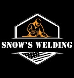 Snow's Welding LLC